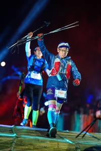 BIB: 5962, 
                            <button type="button" onclick="openModal(19035026)" class="btn btn-primary btn-sm float-right btn-popup" data-toggle="modal" data-target=".modal-high-quality">
                        <i class="fas fa-shopping-cart"></i> Add to Cart
                    </button>
                                            <button type="button" onclick="isThisMe(19035026, true)" class="btn btn-success btn-sm float-right btn-popup btn-isme hidden" data-toggle="tooltip" data-placement="bottom" title="นี่คือรูปของคุณใช่ไหม คลิกที่นี่เพื่อเอาเข้าอัลบั้ม">
                        <i class="fas fa-plus"></i> Add to album
                    </button>
                    <button type="button" onclick="isThisMe(19035026, false)" class="btn btn-warning btn-sm float-right btn-popup btn-isnotme hidden">
                        <i class="fas fa-ban"></i> Remove from album
                    </button>